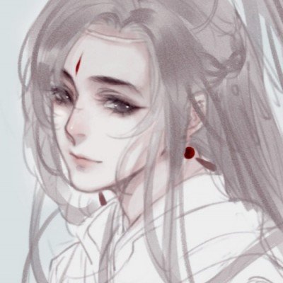昆明降下鸡蛋大冰雹