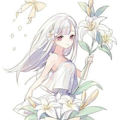 中方祝贺敏昂莱当选缅甸总统