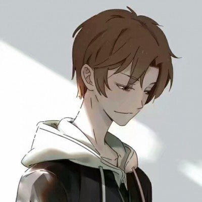 创业板突破4000点