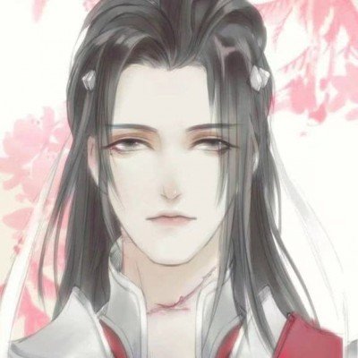 陈奕恒你逗我玩是吧