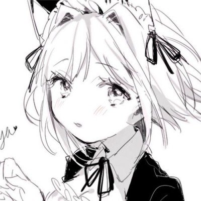 WB战胜JDG