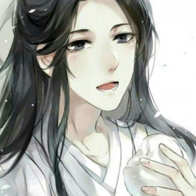 楚嘉禾气晕我了