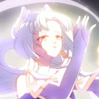博士执意要给骗子转77万元 警察拦截
