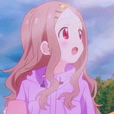 12306回应D3665列车停电被困隧道