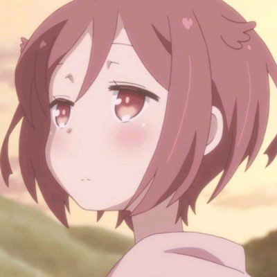 大爷大妈温泉池搓澡公德心何在