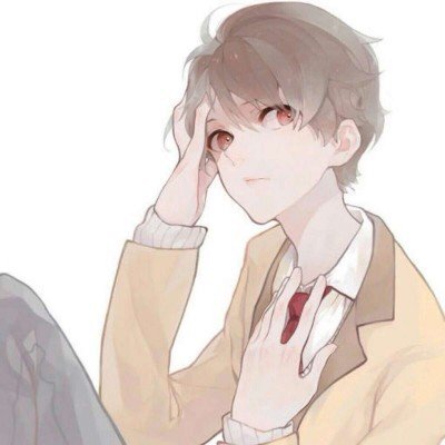 习近平会见郑丽文
